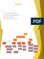 Ambientes de aprendizajes.pptx