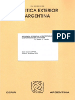 secuencia importacion y exportacion.pdf