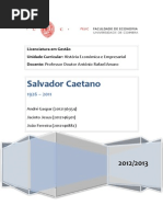 Trabalho Final Jacinto Coelho