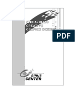 SPC004 - Silabus Creative Graphic Design V4.0