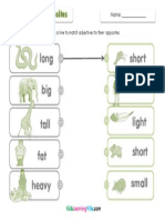 adjectives-opposites-match.pdf