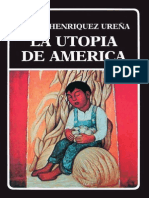 Ureña Utopia_de_America.pdf
