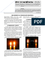 InformativoComCienciaA01N01 PDF