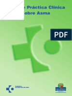 Asma