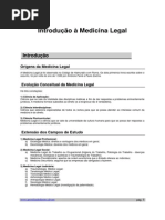 Medicina Legal