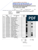 ANALISIS BAHAN MAKANAN DAN KOSMETIKA.doc