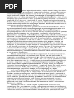 Intuição_Henry Bergson