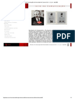 Hans Haacke - Revista de Comunicação da UCS v.1, n.2, jul. - dez.pdf