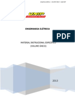 Engenharia Eletrica Volume Consolidado