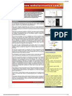 ESCALA LUMINOSA A LEDS.pdf