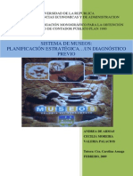 sistemas_de_museos.pd f.pdf