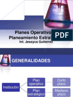 planesoperativosyplaneamientoestratgico-090731191800-phpapp02.pptx