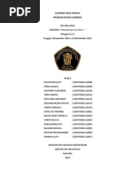Download Laporan PBL Week 12 by ttrriissnnaa SN250706485 doc pdf