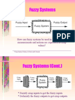 04 - A fuzzy System.ppt