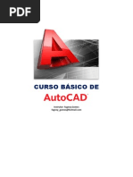 Curso-Basico-de-Autocad.pdf