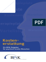 BPtK_Ratgeber_Kostenerstattung