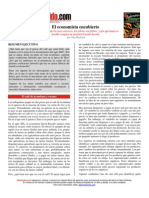 EL ECONOMISTA ENCUBIERTO.pdf