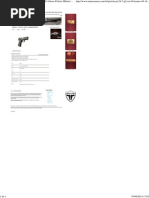 Pistola-PT 24_7 G2 - Cal.40-taurus-calibre-.40-16tiros-Polícia Militar_ Polícia Civil_ Bombeiro_ Polícia Rodoviária federal_ Magistrados-Polícia Federal-Venda órgãos Públicos.pdf