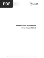Dtv-2go driver windows 7