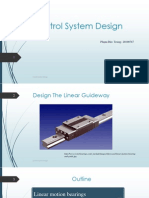 Control System Design: PH M Đ C Trung-20100767