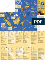 Publication ASEAN Investment Map 09