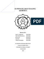 Download Pengolahan Daging Kornetdocx by Muhammad Hanif Kurniawan SN250711964 doc pdf