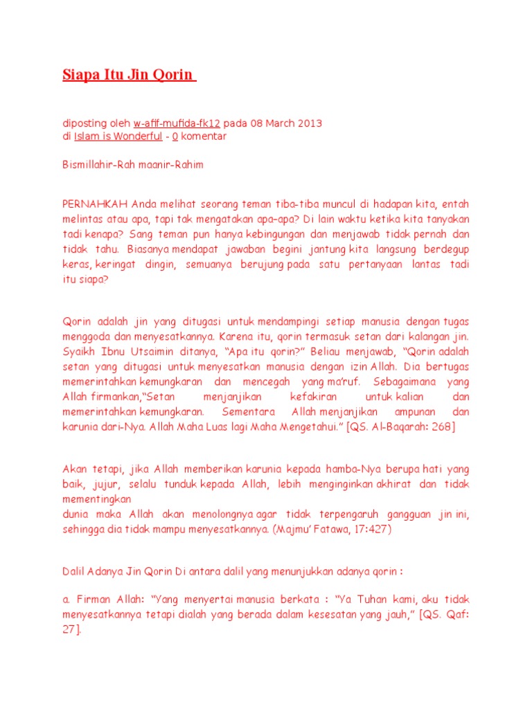 Qorin tugmasigacha osilgan katta eshak va katta kokraklar