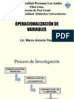 OPERACIONALIZACIÓN DE VARIABLES (UPLA).ppt