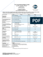 NTU TMC Programme Sheet 17jul14