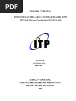 Download Tgs Metopel by Adek Iim SN250713487 doc pdf