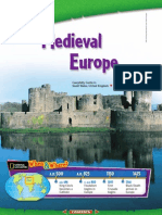 Medieval Europe PDF