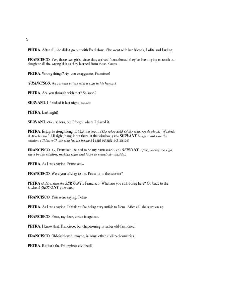 Wanted A Chaperone 2 PDF