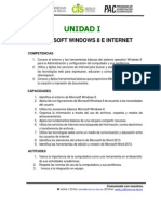 Material de Computacion I - Temas #01 - B PDF