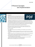 Cisco ISCSI Protocol Concepts