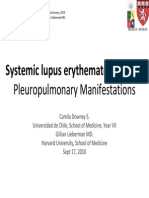 SLE pleuropneumonia.pdf