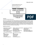 FC Fs 2 PDF