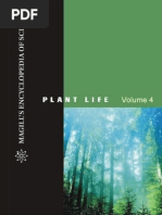 Download Magills Encyclopedia of Science - Plant Life Vol 4 2003 WW by mohammadyunus1992 SN250716592 doc pdf