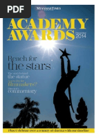 Download Academy Awards 2014 by The Myanmar Times SN250718003 doc pdf