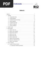 Download Bio Finger Manual by Andreas PhingPhing SN250718681 doc pdf