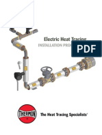 Electric Heat Tracing installation procedure.pdf