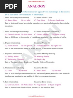 Phenom Job Solution Question Part (01-338) | PDF | Language