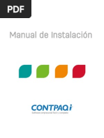 Manual Instalacion Nominas Conta Bancos