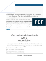 Get Unlimited Downloads With A Subscription