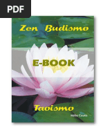 E-Book - ZEN BUDISMO TAOISMO -.pdf
