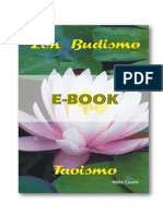 E-Book - ZEN BUDISMO TAOISMO -.pdf