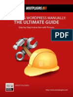 installing-wordpress-manually-the-ultimate-guide-121006055506-phpapp02.pdf