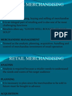 retailmerchandising-091003141548-phpapp02