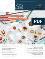 Today Software Magazine N30/2014