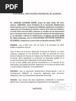 Alegacjones RPT Definitivo
