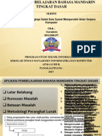 Presentationskripsi 131015200458 Phpapp02